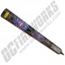 Wholesale Fireworks OMG Mega Candle Case 12/1 (Wholesale Fireworks)